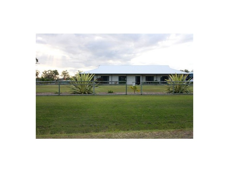 39 Charles Bruce Drive, Oakhurst QLD 4650