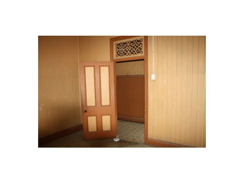 82 Fort Street, Maryborough QLD 4650