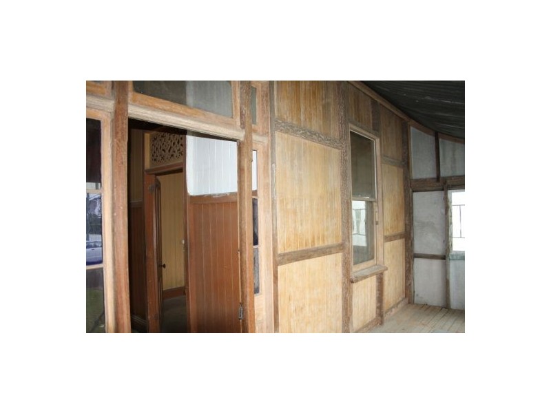 82 Fort Street, Maryborough QLD 4650