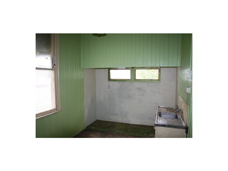 82 Fort Street, Maryborough QLD 4650