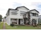 323 Ann Street, Maryborough QLD 4650