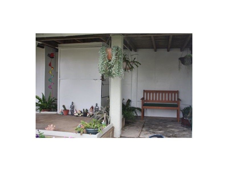 323 Ann Street, Maryborough QLD 4650