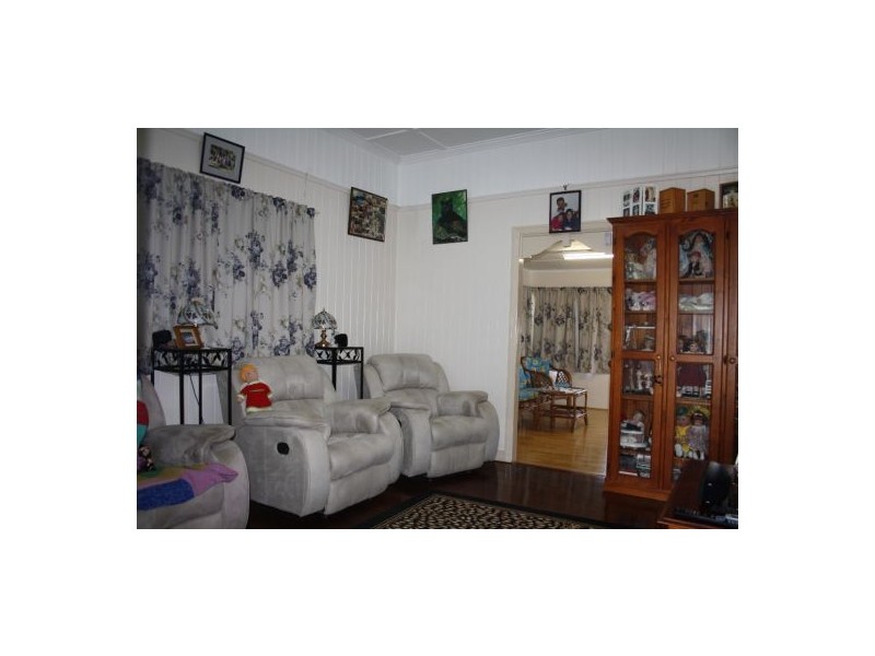 323 Ann Street, Maryborough QLD 4650