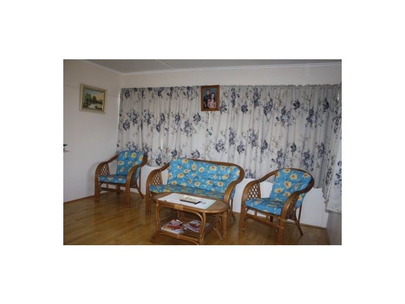 323 Ann Street, Maryborough QLD 4650