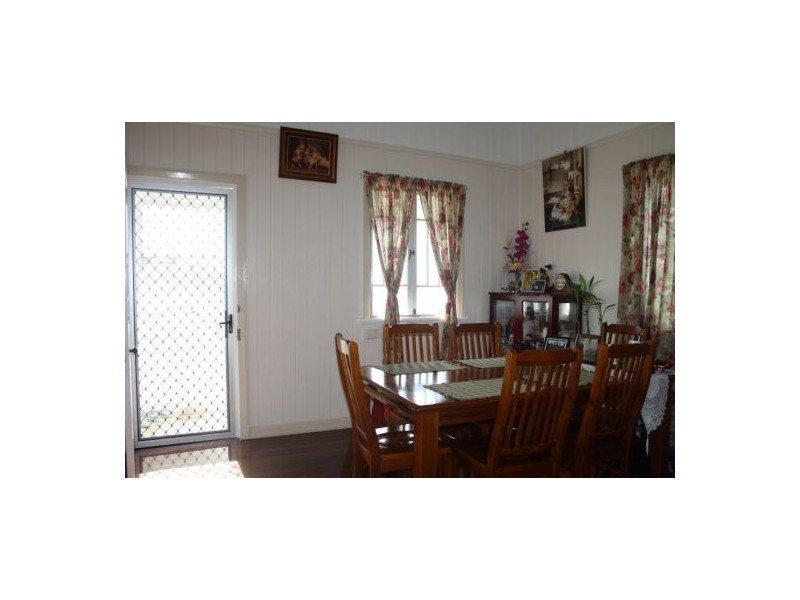 323 Ann Street, Maryborough QLD 4650