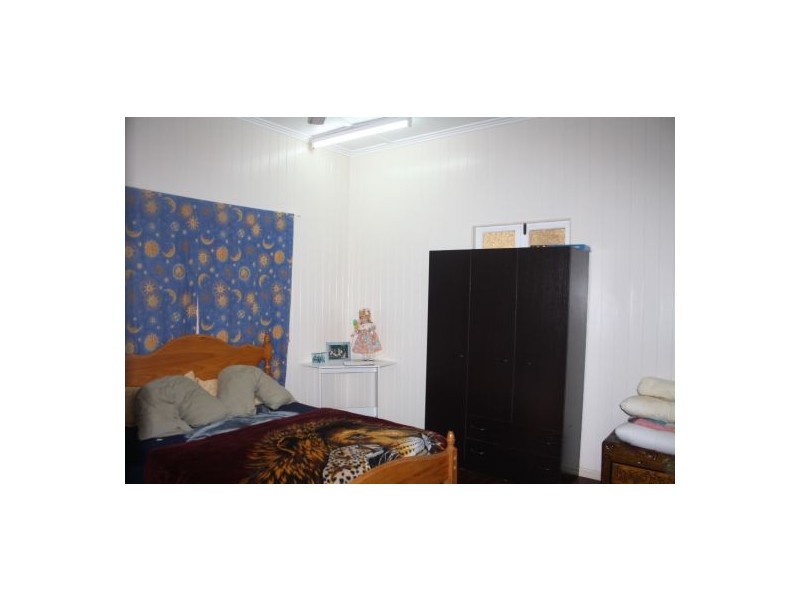 323 Ann Street, Maryborough QLD 4650