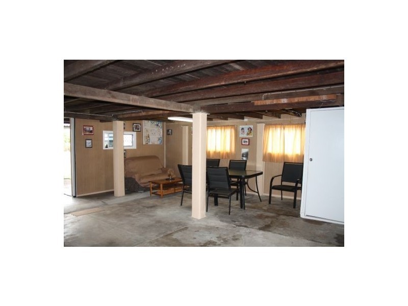 323 Ann Street, Maryborough QLD 4650