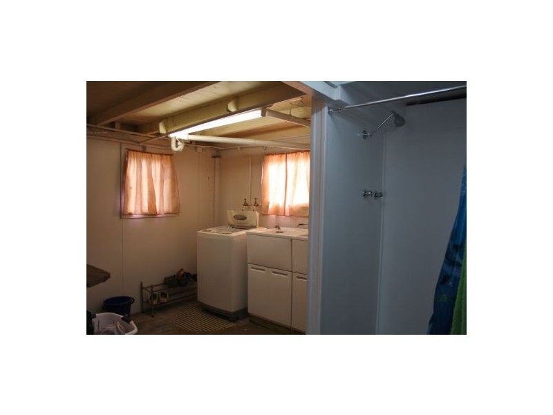 323 Ann Street, Maryborough QLD 4650