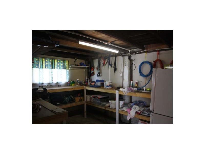 323 Ann Street, Maryborough QLD 4650