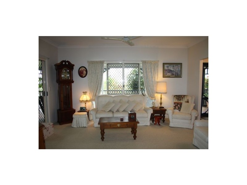 18 Horizon Court, Yengarie QLD 4650