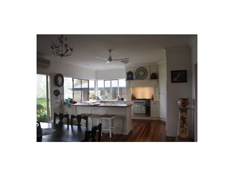 18 Horizon Court, Yengarie QLD 4650