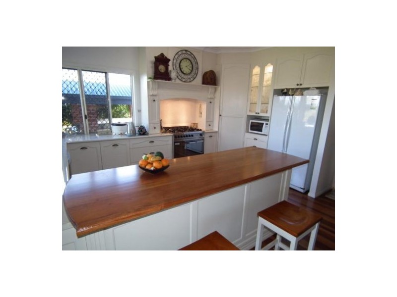 18 Horizon Court, Yengarie QLD 4650