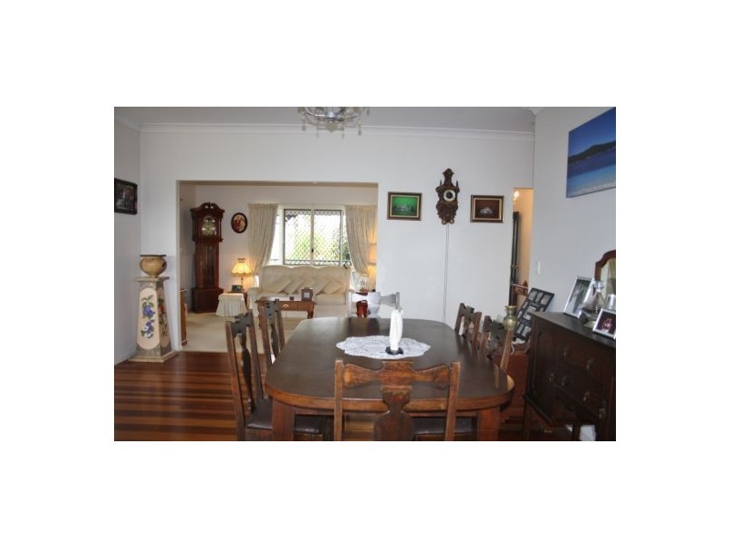 18 Horizon Court, Yengarie QLD 4650