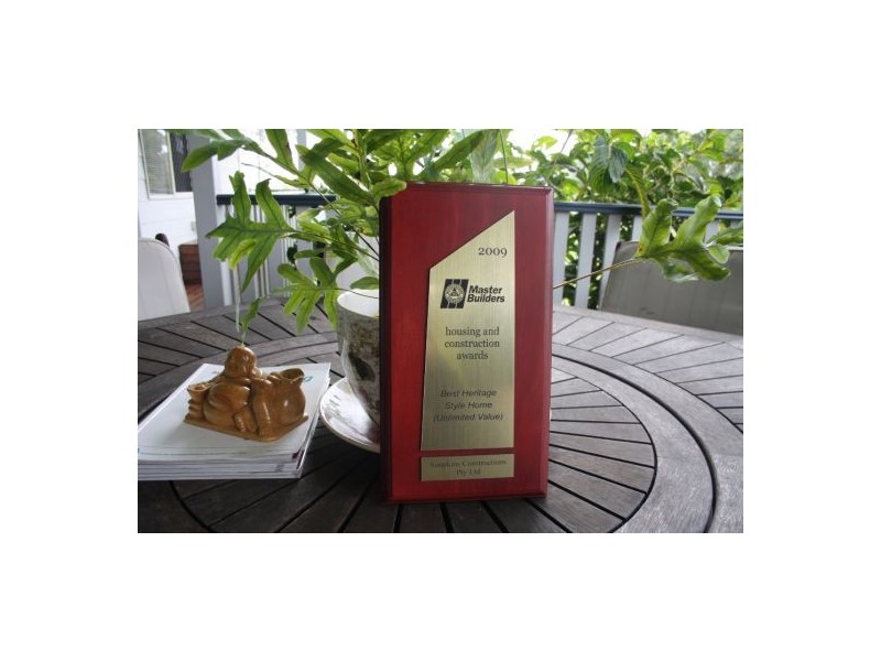 18 Horizon Court, Yengarie QLD 4650