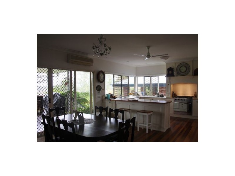 18 Horizon Court, Yengarie QLD 4650