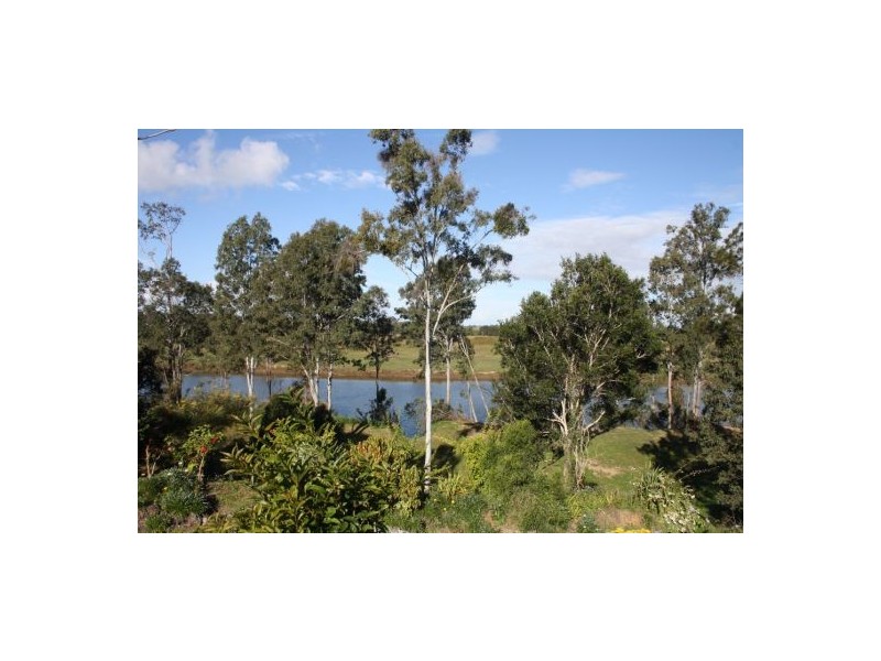 18 Horizon Court, Yengarie QLD 4650