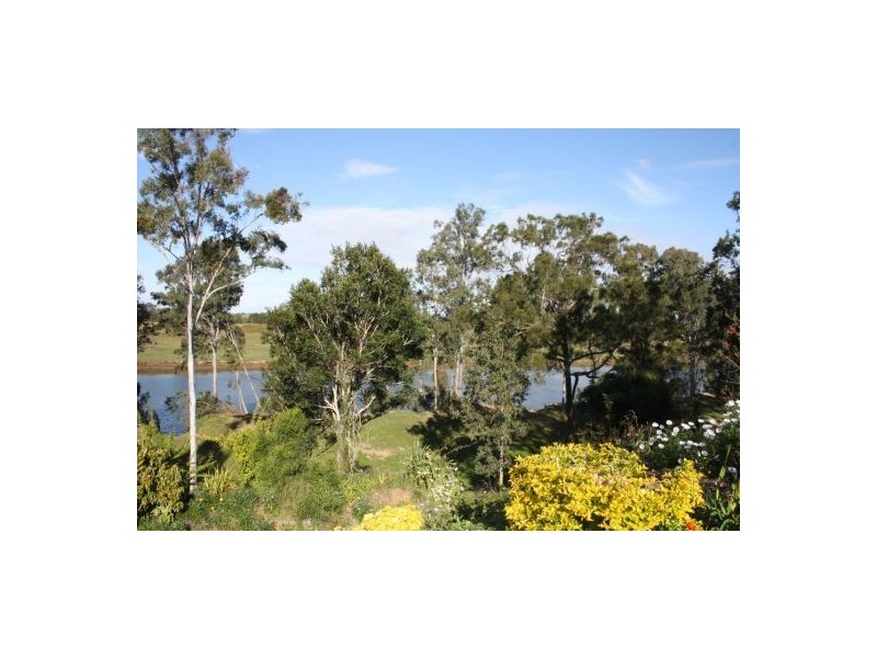 18 Horizon Court, Yengarie QLD 4650