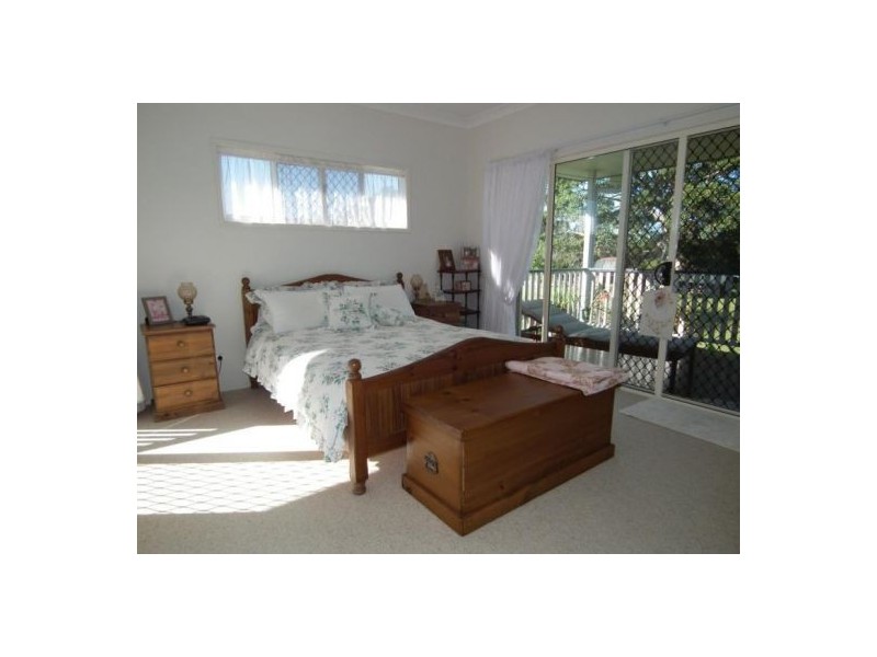 18 Horizon Court, Yengarie QLD 4650