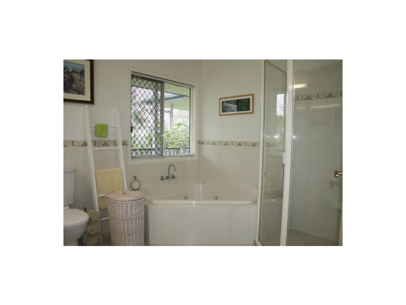 18 Horizon Court, Yengarie QLD 4650