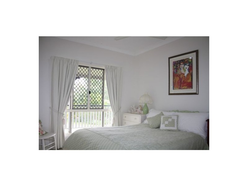 18 Horizon Court, Yengarie QLD 4650