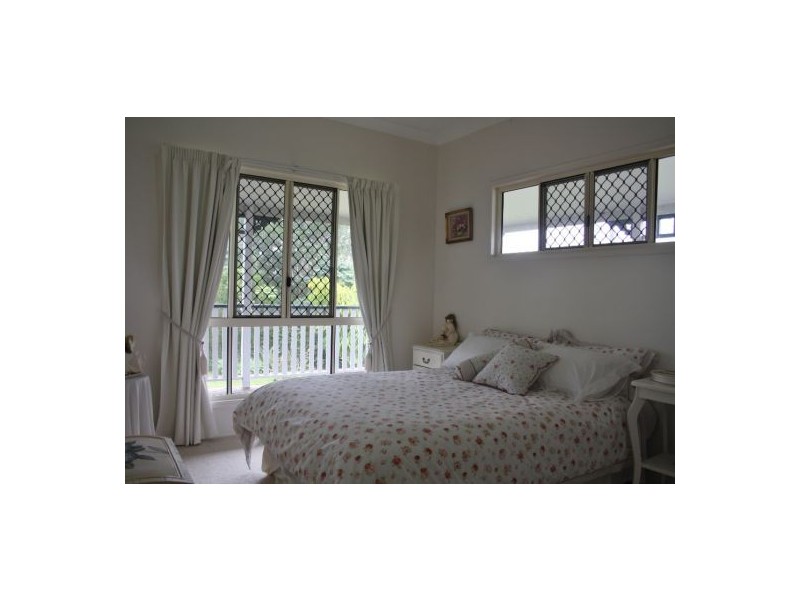 18 Horizon Court, Yengarie QLD 4650