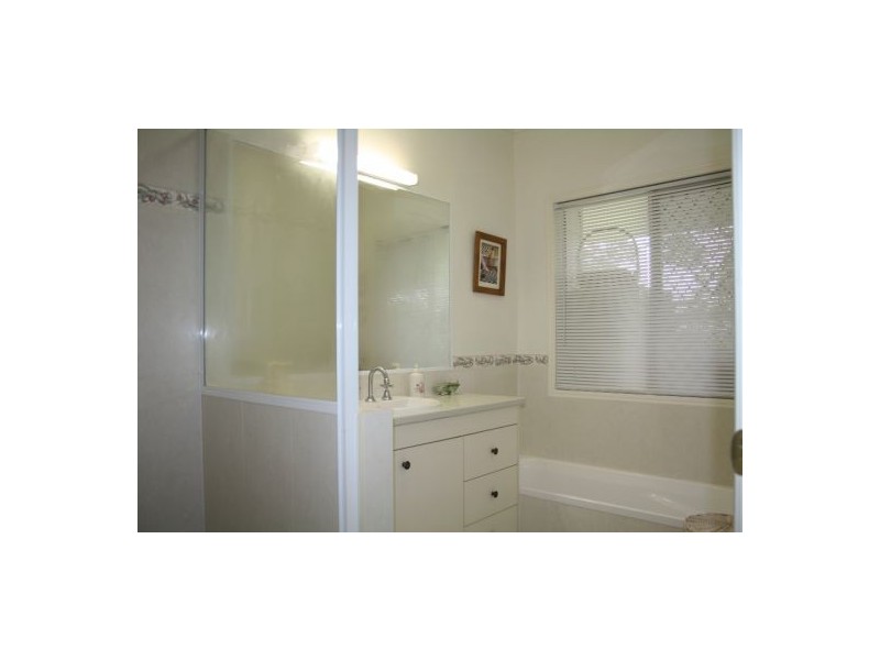 18 Horizon Court, Yengarie QLD 4650