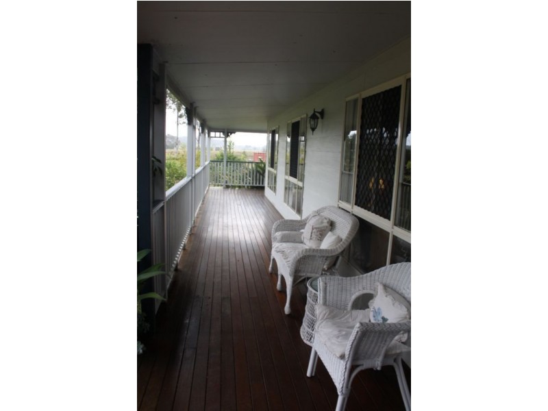 18 Horizon Court, Yengarie QLD 4650