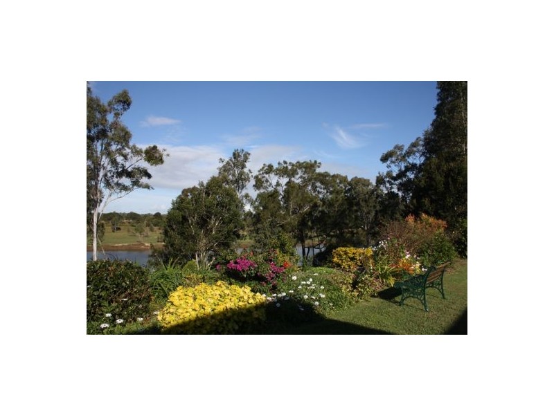 18 Horizon Court, Yengarie QLD 4650