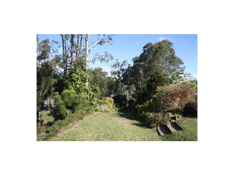 18 Horizon Court, Yengarie QLD 4650