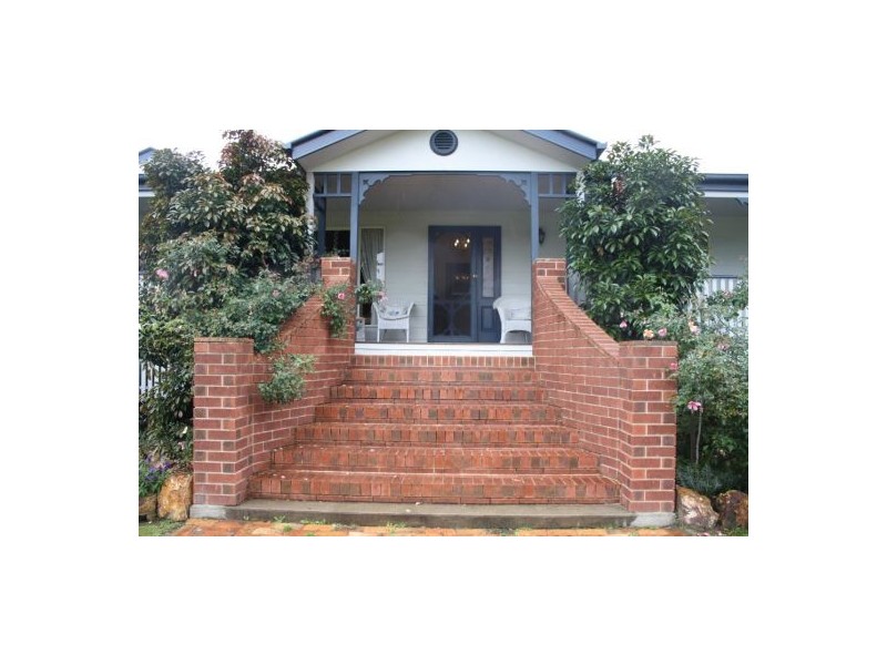 18 Horizon Court, Yengarie QLD 4650