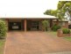 20 Mcghie Avenue, Maryborough QLD 4650