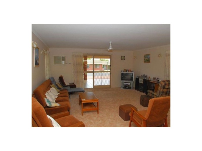 20 Mcghie Avenue, Maryborough QLD 4650