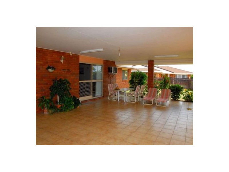 20 Mcghie Avenue, Maryborough QLD 4650