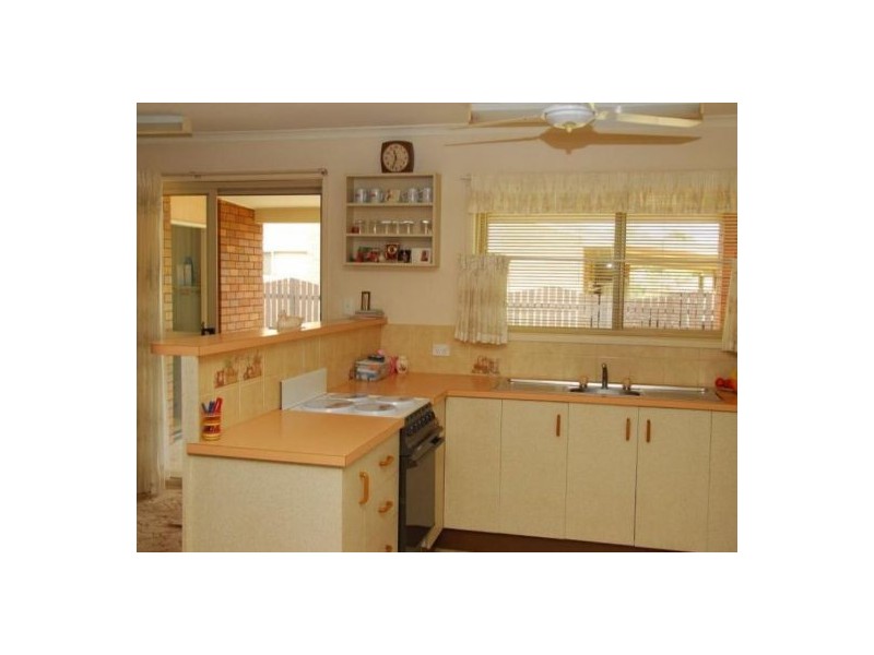 20 Mcghie Avenue, Maryborough QLD 4650