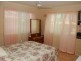 20 Mcghie Avenue, Maryborough QLD 4650