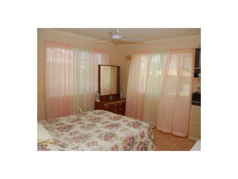 20 Mcghie Avenue, Maryborough QLD 4650