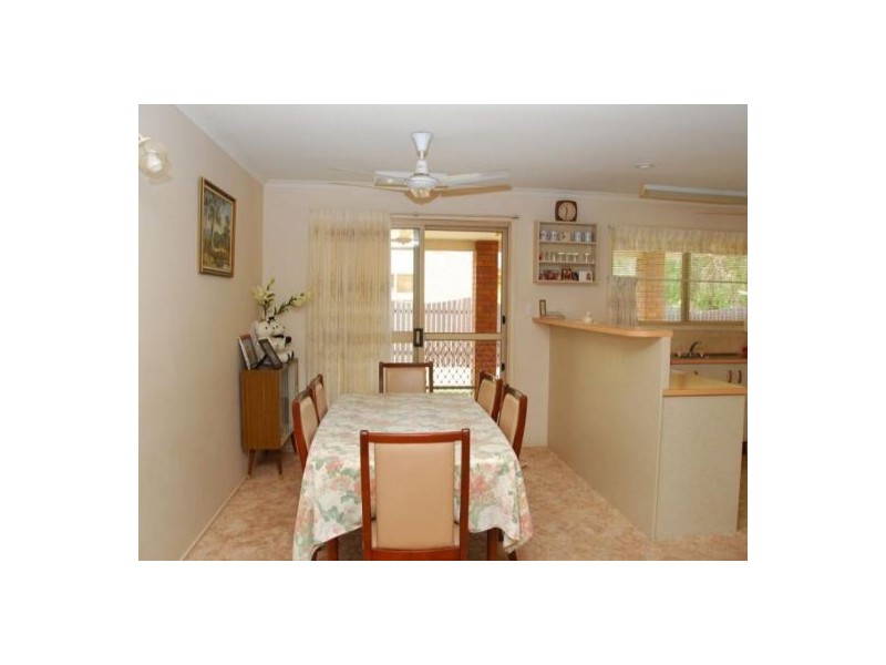 20 Mcghie Avenue, Maryborough QLD 4650
