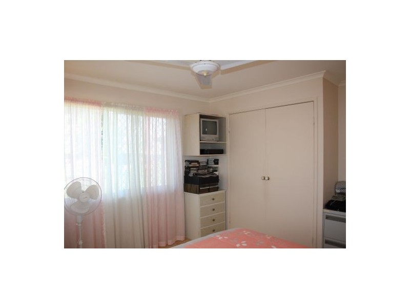 20 Mcghie Avenue, Maryborough QLD 4650