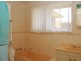 20 Mcghie Avenue, Maryborough QLD 4650