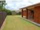 20 Mcghie Avenue, Maryborough QLD 4650