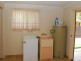 20 Mcghie Avenue, Maryborough QLD 4650