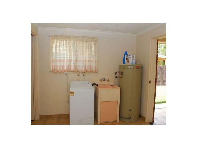 20 Mcghie Avenue, Maryborough QLD 4650