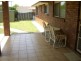 20 Mcghie Avenue, Maryborough QLD 4650