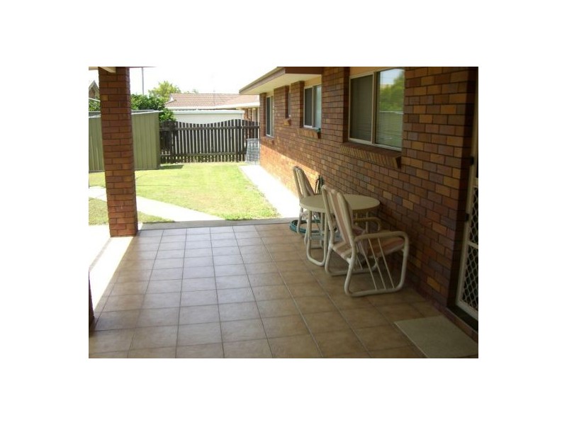 20 Mcghie Avenue, Maryborough QLD 4650