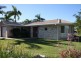 1 Agnes Court, Tinana QLD 4650