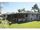 1 Agnes Court, Tinana QLD 4650
