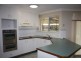 1 Agnes Court, Tinana QLD 4650