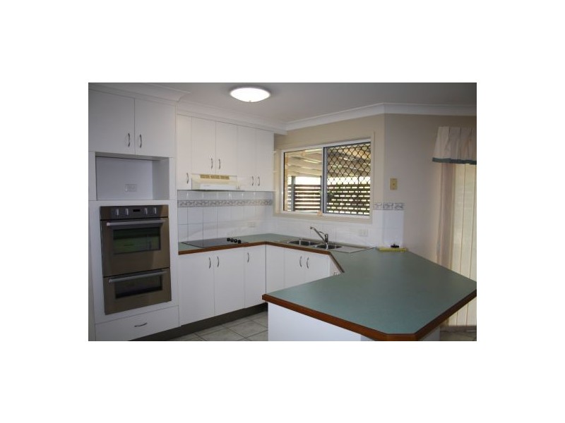 1 Agnes Court, Tinana QLD 4650