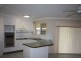 1 Agnes Court, Tinana QLD 4650