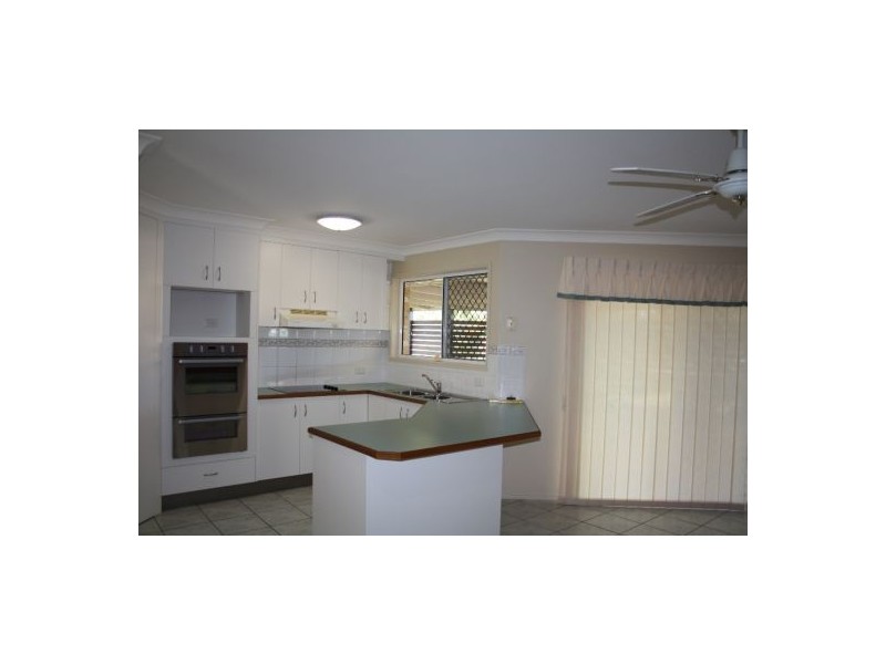 1 Agnes Court, Tinana QLD 4650